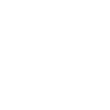 AGX Athletics